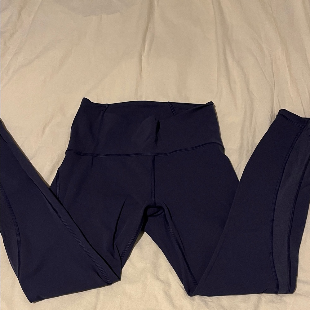 Lulu leggings